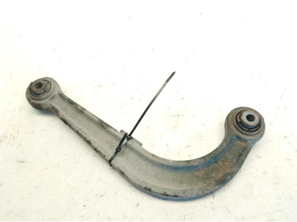 BRAZO SUSPENSION TRA DER SUP MAZDA CX-5 (KE, GH)|Desguaces La Cabaña
