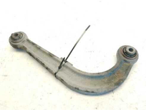 BRAZO SUSPENSION TRA DER SUP MAZDA CX-5 (KE, GH)|Desguaces La Cabaña