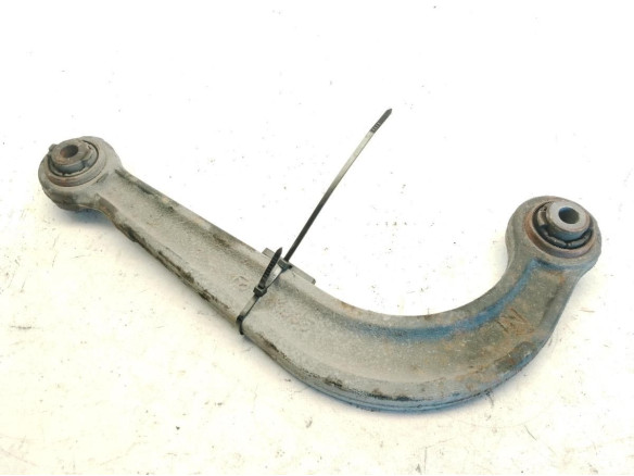 BRAZO SUSPENSION TRA DER SUP MAZDA CX-5 (KE, GH)|Desguaces La Cabaña