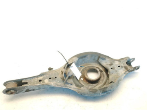 BRAZO SUSPENSION TRA IZQ INF MAZDA CX-5 (KE, GH)|Desguaces La Cabaña