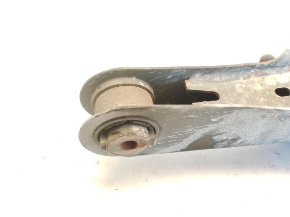 BRAZO SUSPENSION TRA IZQ INF MAZDA CX-5 (KE, GH)|Desguaces La Cabaña