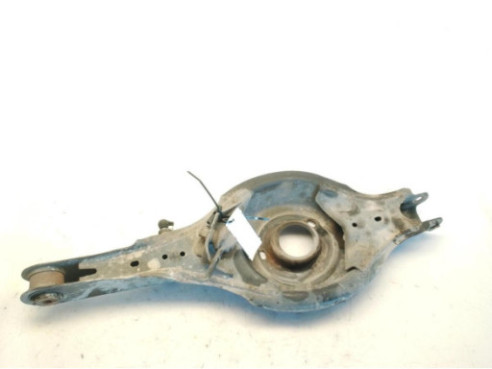 BRAZO SUSPENSION TRA IZQ INF MAZDA CX-5 (KE, GH)|Desguaces La Cabaña