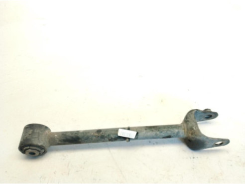 BRAZO SUSPENSION TRA IZQ INF ANTERIOR MAZDA CX-5 (KE, GH)|Desguaces La Cabaña