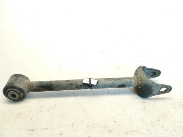 BRAZO SUSPENSION TRA IZQ INF ANTERIOR MAZDA CX-5 (KE, GH)|Desguaces La Cabaña