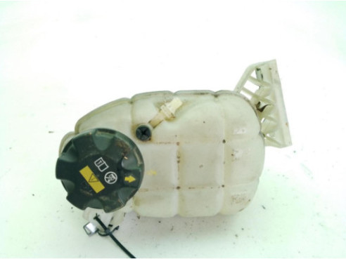 64216001 BOTE EXPANSOR BMW 4 Gran Coupe (F36)|Desguaces La Cabaña