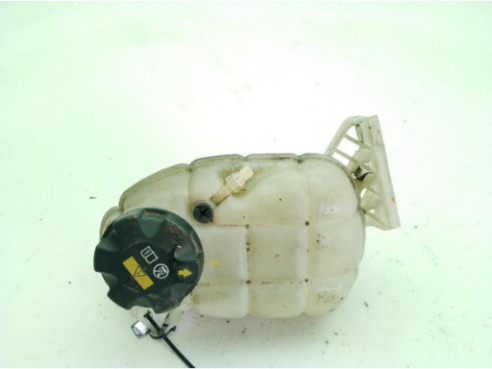 64216001 BOTE EXPANSOR BMW 4 Gran Coupe (F36)|Desguaces La Cabaña