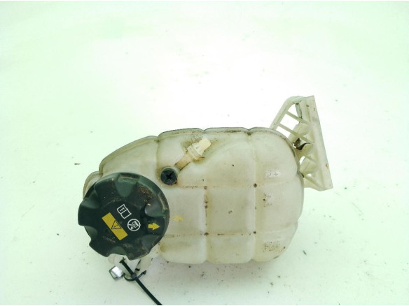 64216001 BOTE EXPANSOR BMW 4 Gran Coupe (F36)|Desguaces La Cabaña