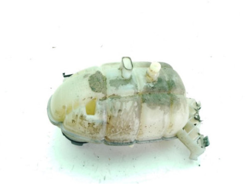 64216001 BOTE EXPANSOR BMW 4 Gran Coupe (F36)|Desguaces La Cabaña