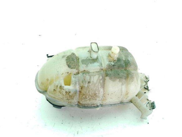 64216001 BOTE EXPANSOR BMW 4 Gran Coupe (F36)|Desguaces La Cabaña