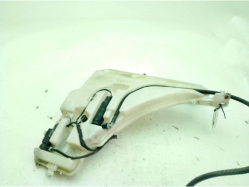 724167913 BOTE LIMPIAPARABRISAS BMW 4 Gran Coupe (F36)|Desguaces La Cabaña