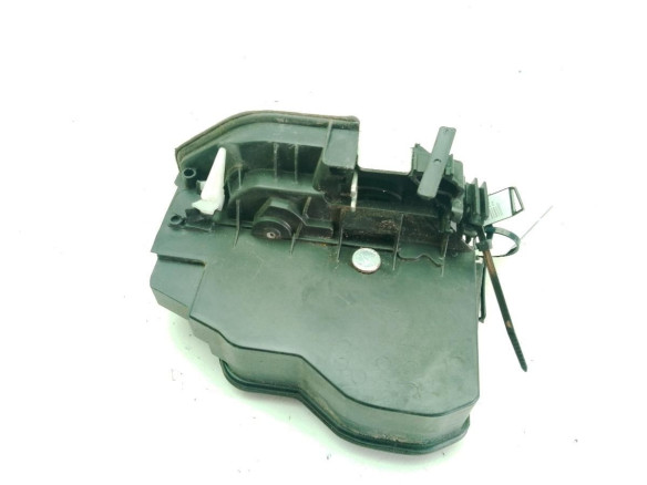 7229459 CERRADURA PUERTA LAT TRA IZQ BMW 4 Gran Coupe (F36)|Desguaces La Cabaña