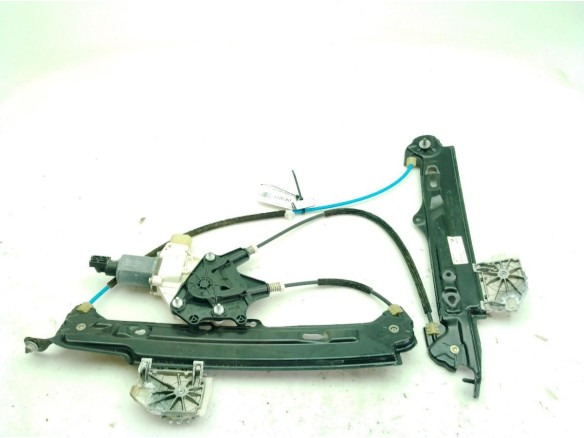 70460310 ELEVALUNAS PUERTA LAT TRA IZQ BMW 4 Gran Coupe (F36)|Desguaces La Cabaña