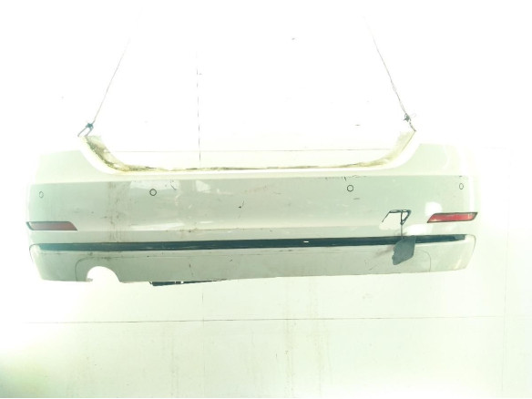 51127377998  PARAGOLPES TRA BMW 4 Gran Coupe (F36)|Desguaces La Cabaña