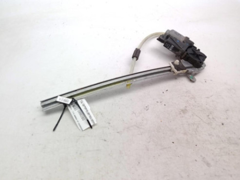 ELEVALUNAS PUERTA LATERAL TRASERA DERECHA|Desguaces La Cabaña 2