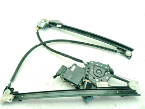 7M0837462 ELEVALUNAS PUERTA LAT DEL DER SEAT ALHAMBRA (7V8, 7V9)|Desguaces La Cabaña