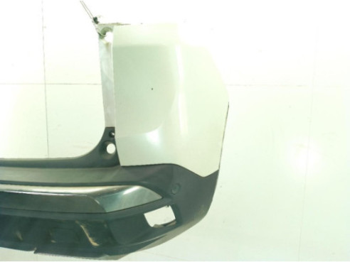 PARAGOLPES TRASERO|Desguaces La Cabaña 2