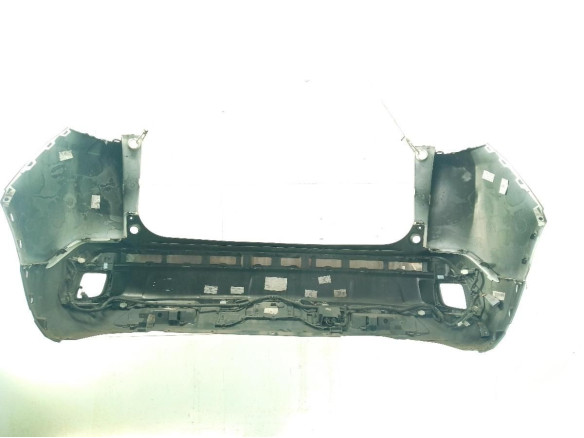 1687244280 PARAGOLPES TRA PEUGEOT 3008 SUV (M_)|Desguaces La Cabaña