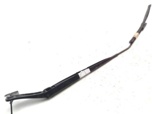 BRAZO LIMPIAPARABRISAS DEL DER RENAULT LAGUNA III (BT0/1)|Desguaces La Cabaña