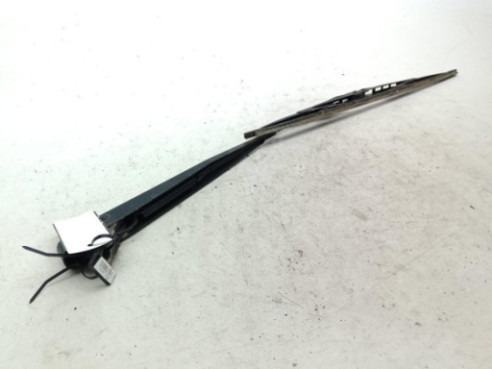 BRAZO LIMPIAPARABRISAS DEL DER NISSAN TERRANO II (R20)|Desguaces La Cabaña