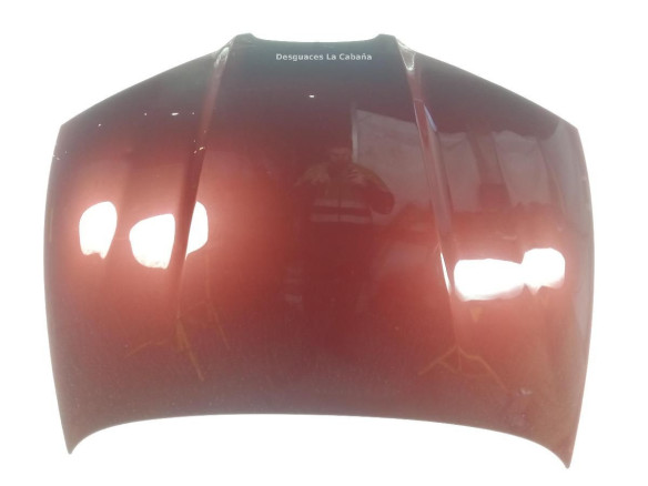 6L0823031D CAPO SEAT IBIZA III (6L1)|Desguaces La Cabaña