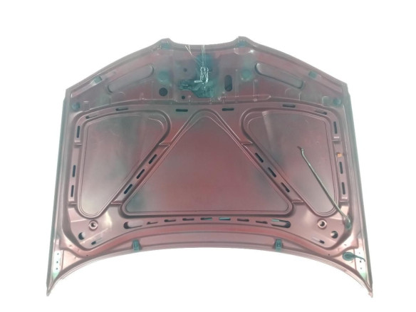 6L0823031D CAPO SEAT IBIZA III (6L1)|Desguaces La Cabaña