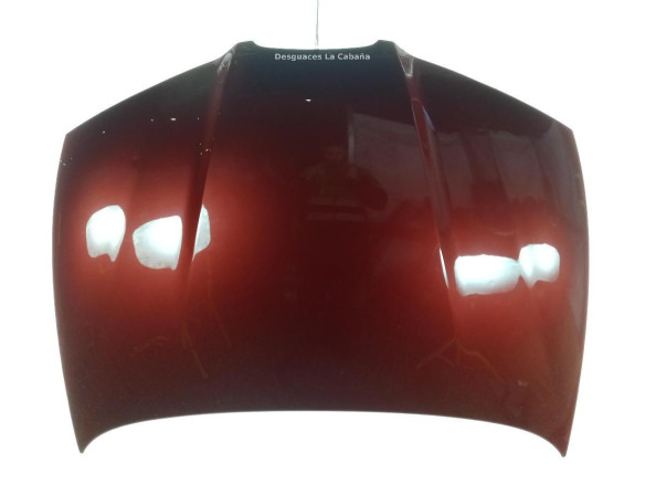 6L0823031D CAPO SEAT IBIZA III (6L1)|Desguaces La Cabaña