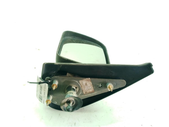 ESPEJO IZQ RENAULT KANGOO (KC0/1_)|Desguaces La Cabaña