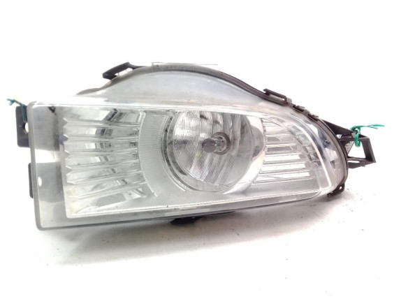 NIEBLA DEL IZQ OPEL INSIGNIA A (G09)|Desguaces La Cabaña