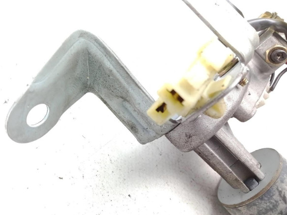 035111360 MOTOR LIMPIAPARABRISAS TRA KIA CARNIVAL II (GQ)|Desguaces La Cabaña