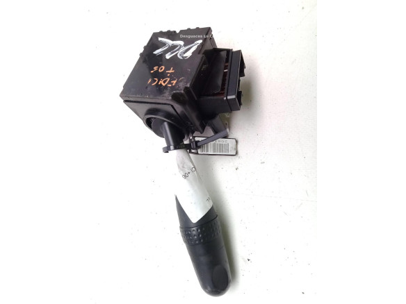 MANDO LIMPIAPARABRISAS FIAT SEDICI (FY_)|Desguaces La Cabaña