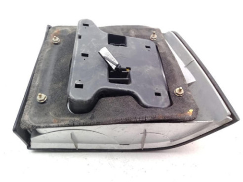PILOTO TRA IZQ EXT FORD SCORPIO I (GAE, GGE)|Desguaces La Cabaña