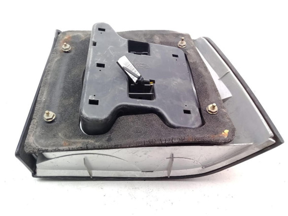 PILOTO TRA IZQ EXT FORD SCORPIO I (GAE, GGE)|Desguaces La Cabaña