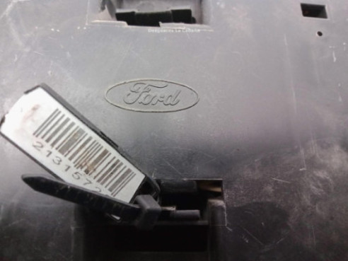 PILOTO TRA IZQ EXT FORD SCORPIO I (GAE, GGE)|Desguaces La Cabaña