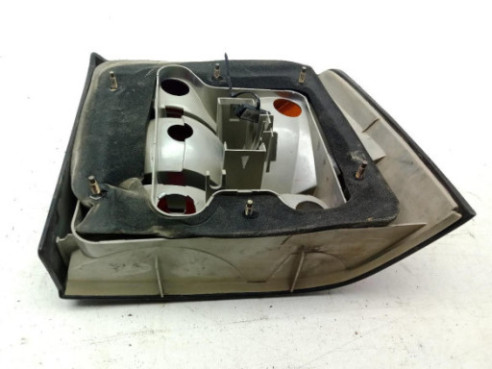 PILOTO TRA IZQ EXT FORD SCORPIO I (GAE, GGE)|Desguaces La Cabaña