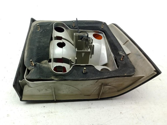 PILOTO TRA IZQ EXT FORD SCORPIO I (GAE, GGE)|Desguaces La Cabaña