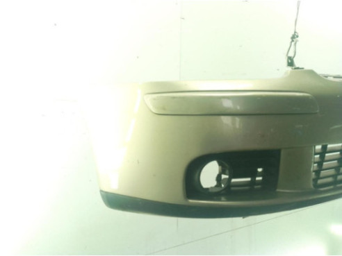 1K0807217F GRU PARAGOLPES DEL VW GOLF V (1K1)|Desguaces La Cabaña