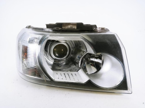 FARO DERECHO|Desguaces La Cabaña 2