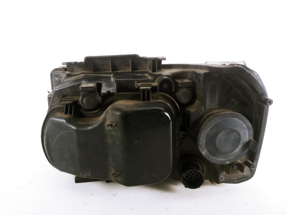 6H5213W029HE FARO DERECHO LAND ROVER FREELANDER 2 (L359) |Desguaces La Cabaña