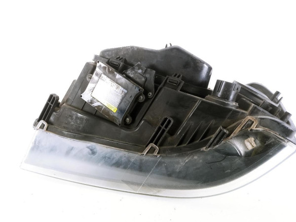 6H5213W029HE FARO DERECHO LAND ROVER FREELANDER 2 (L359) |Desguaces La Cabaña