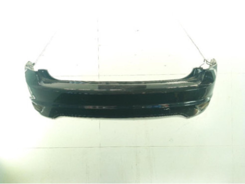 1500402 PARAGOLPES TRA FORD FOCUS II (DA_, HCP)|Desguaces La Cabaña