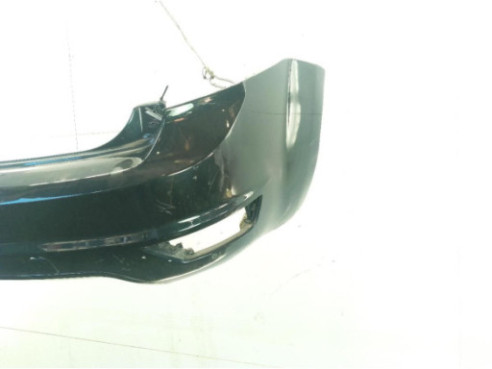 1500402 PARAGOLPES TRA FORD FOCUS II (DA_, HCP)|Desguaces La Cabaña