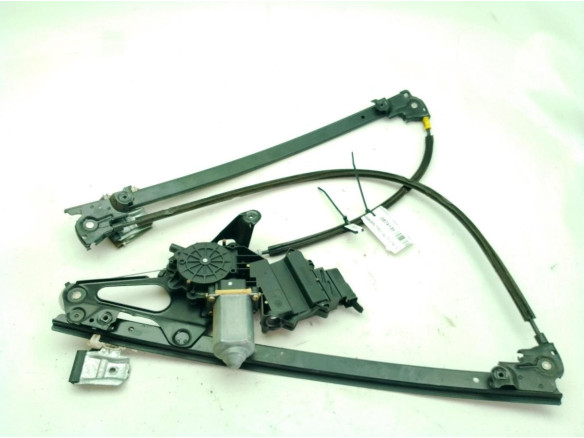7M0837462 ELEVALUNAS PUERTA LAT DEL DER VW SHARAN (7M8, 7M9, 7M6)|Desguaces La Cabaña