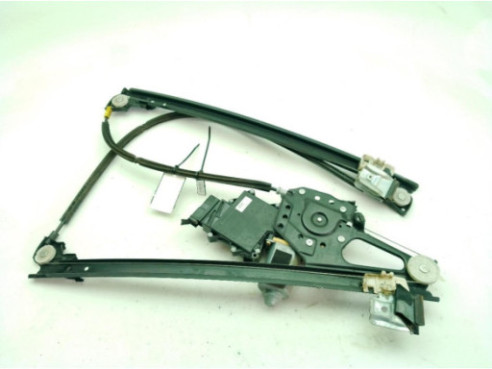 7M0837462 ELEVALUNAS PUERTA LAT DEL DER VW SHARAN (7M8, 7M9, 7M6)|Desguaces La Cabaña