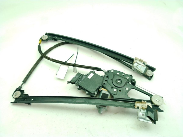 7M0837462 ELEVALUNAS PUERTA LAT DEL DER VW SHARAN (7M8, 7M9, 7M6)|Desguaces La Cabaña