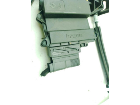 7M0837462 ELEVALUNAS PUERTA LAT DEL DER VW SHARAN (7M8, 7M9, 7M6)|Desguaces La Cabaña