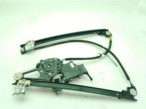 7M0837461 ELEVALUNAS PUERTA LAT DEL IZQ VW SHARAN (7M8, 7M9, 7M6)|Desguaces La Cabaña