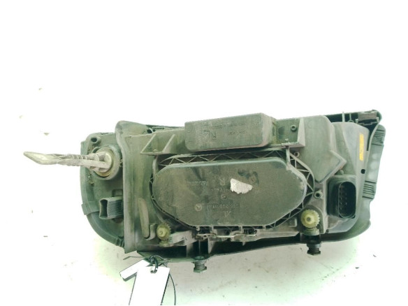 7M3941016AH FARO DERECHO VW SHARAN (7M8, 7M9, 7M6)|Desguaces La Cabaña