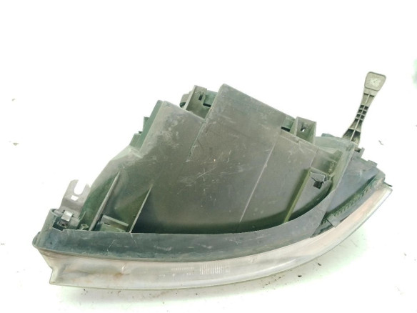 7M3941016AH FARO DERECHO VW SHARAN (7M8, 7M9, 7M6)|Desguaces La Cabaña