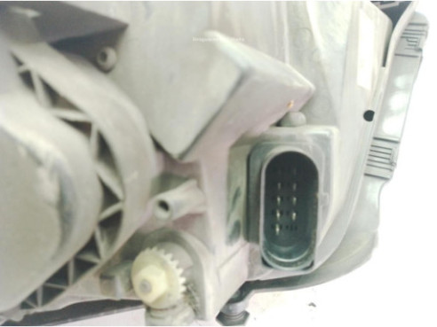 7M3941016AH FARO DERECHO VW SHARAN (7M8, 7M9, 7M6)|Desguaces La Cabaña