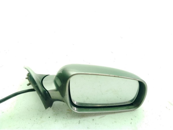 1M1857508G 01C ESPEJO DER SEAT LEON (1M1)|Desguaces La Cabaña